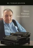 slowo-waszego-duszpasterza-stan-nowy