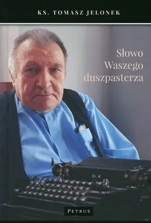 slowo-waszego-duszpasterza-tytul-slowo-waszego-duszpasterza