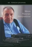 slowo-waszego-duszpasterza-tytul-slowo-waszego-duszpasterza