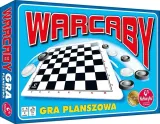 warcaby-stan-nowy