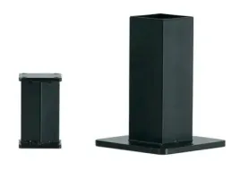 adapter-zwiekszajacy-wysokosc-podnosnika-o-150mm-remco