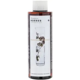 korres-aloe-dittany-oczyszczajacy-szampon-do-wlosow-aloes-lebiodka-250ml