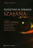 sledztwo-w-sprawie-szatana-stan-nowy