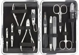 manicure-i-pedicure-11-elementowy-w-etui-ramowym-czarnym