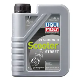 liqui-moly-olej-silnikowy-polsyntetyczny-do-skuterow-2t-scooter-1-litr