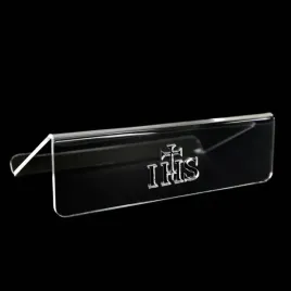 pulpit-z-pleksi-maly-z-ihs-i-krzyzem