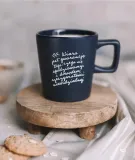 kubek-mat-wiara-jest