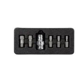 zestaw-koncowek-proline-10751-m5-m12-6-szt-s2-pr