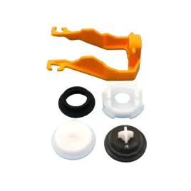 zestaw-naprawczy-zaworu-napelniajacego-kolo-021203-99235002000-99400100