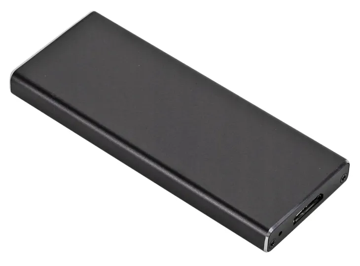kieszen-na-dysk-aptel-kod-producenta-apt-ak96-stan-nowy