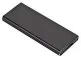 kieszen-na-dysk-aptel-kod-producenta-apt-ak96-stan-nowy
