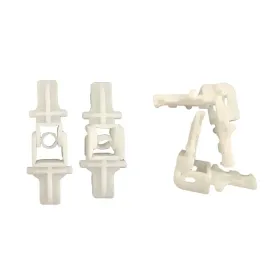 dzwignia-popychaczy-przycisku-oli-slim-011637-do-kolo-slim-slim-2-oli