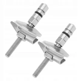 sruby-mocowania-zawias-deski-sedesowej-wc-hamberger