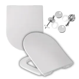 deska-sedesowa-wolnoopadajaca-do-cersanit-city-oval-antybakteryjna-premium