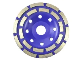 tarcza-diamentowa-do-szlifowania-betonu-125-g00375