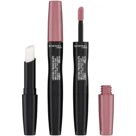 rimmel-lasting-provocalips-dwuetapowa-pomadka-do-ust-400-grin-bare-it-6ml