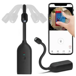 kamera-wi-fi-full-hd-360-rybie-oko-podglad-zdalny-zasilana-akumulatorem