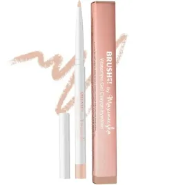 brush-up-by-maxineczka-zelowa-kredka-do-oczu-linii-wodnej-01-peach-beige