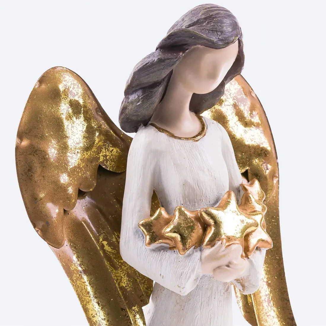 aniol-decorato-stan-nowy