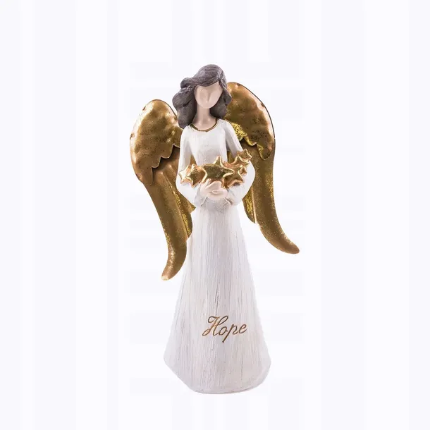 aniol-decorato-kolor-wielokolorowy