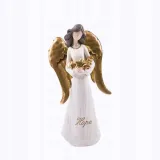 aniol-decorato-kolor-wielokolorowy