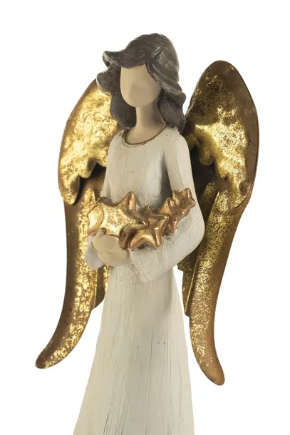 aniol-decorato-wysokosc-produktu-24-cm