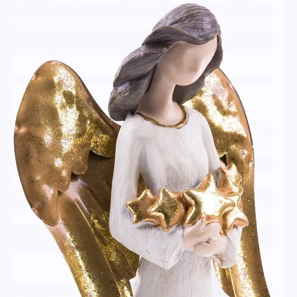 aniol-decorato-kod-producenta-hr-10234