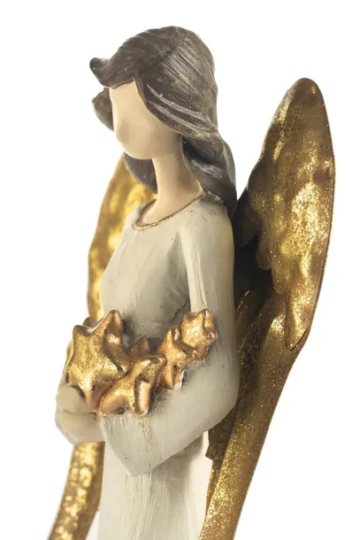 aniol-decorato-stan-nowy-kolor-wielokolorowy