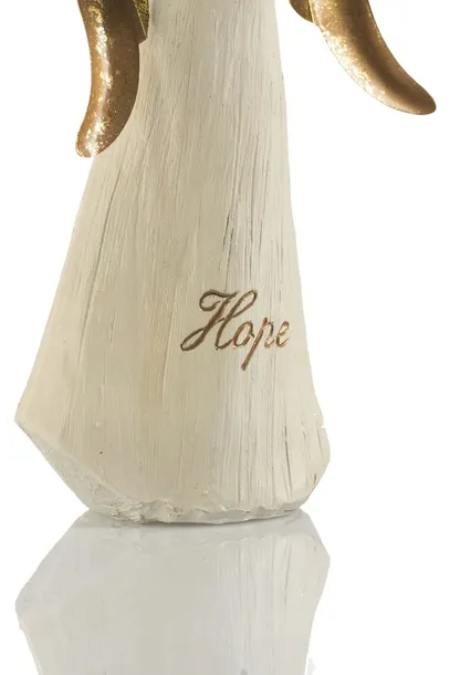 aniol-decorato-stan-nowy-kod-producenta-hr-10234