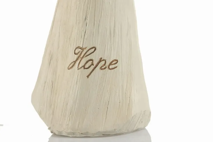 aniol-decorato-stan-nowy-producent-js