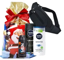 swiateczny-duzy-zestaw-prezent-dla-mezczyzny-nivea-zel-deo-z-nerka