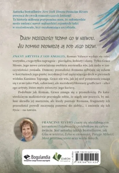 arcydzielo-francine-rivers-stan-nowy