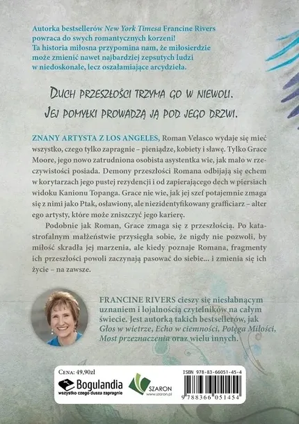 arcydzielo-francine-rivers-waga-z-opakowaniem-0-55-kg