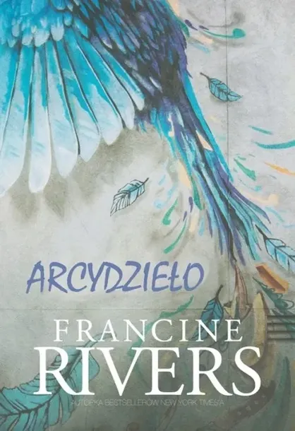 arcydzielo-francine-rivers-wysokosc-produktu-5-cm