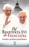 od-benedykta-xvi-do-franciszka-stan-nowy