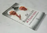 od-benedykta-xvi-do-franciszka-tytul-od-benedykta-xvi-do-franciszka