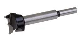 wiertlo-cylindryczne-z-weglikiem-spiek-32mm-26332
