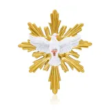 plaskorzezba-duch-swiety-145-cm