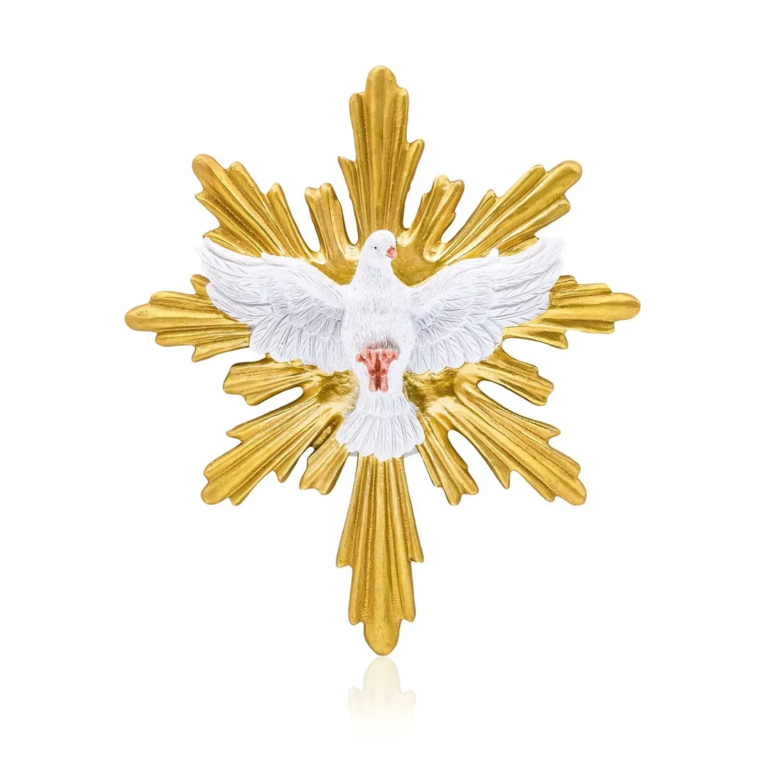 plaskorzezba-duch-swiety-145-cm