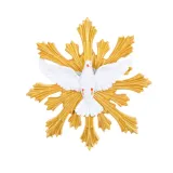 plaskorzezba-duch-swiety-145-cm-stan-nowy