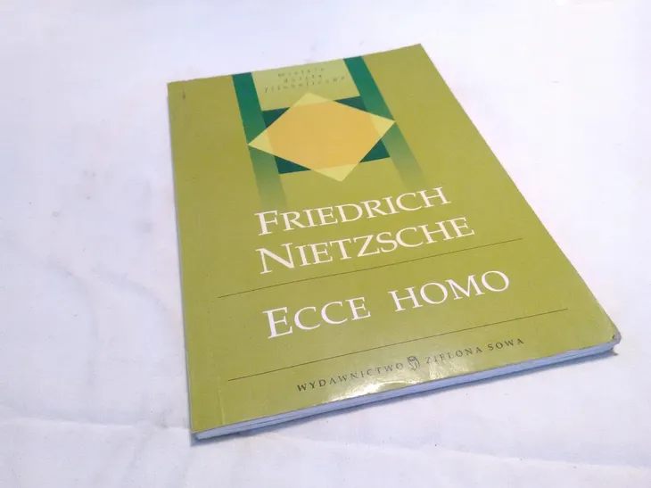 ecce-homo-jak-sie-staje-czym-sie-jest-wydawnictwo-aletheia