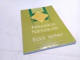 ecce-homo-jak-sie-staje-czym-sie-jest-wydawnictwo-aletheia