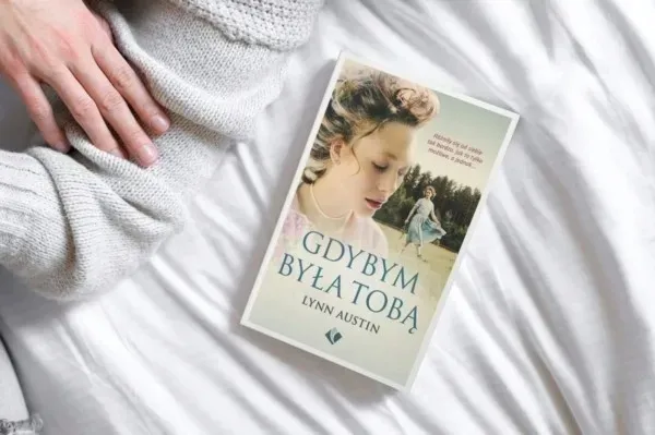 gdybym-byla-toba-stan-nowy