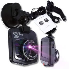 kamera-samochodowa-wideo-rejestrator-samochodowy-1080p-wideorejestrator-pl