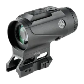 celownik-pryzmatyczny-hawke-prism-sight-4x24-556-bdc-dot
