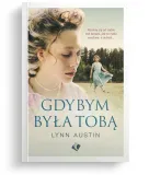 gdybym-byla-toba-wydanie-standardowe