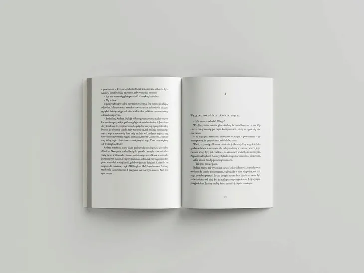 gdybym-byla-toba-okladka-miekka