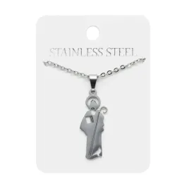 naszyjnik-sw-benedykt-stainless-steel