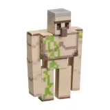 minecraft-3d-erasers-3-pack-ver-c-plec-unisex