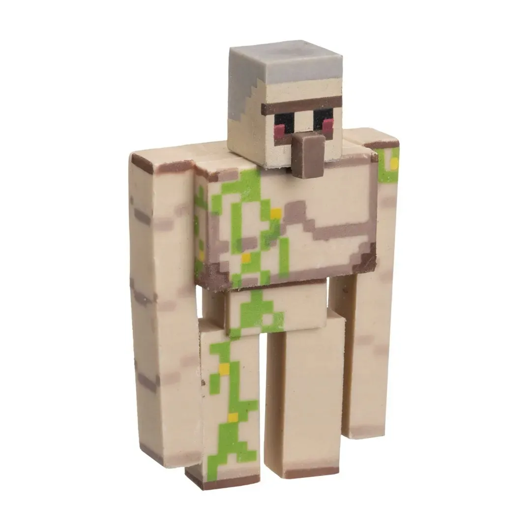 minecraft-3d-erasers-3-pack-ver-c-stan-nowy
